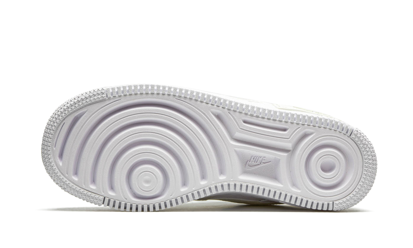 AIR FORCE 1 SHADO WMNS