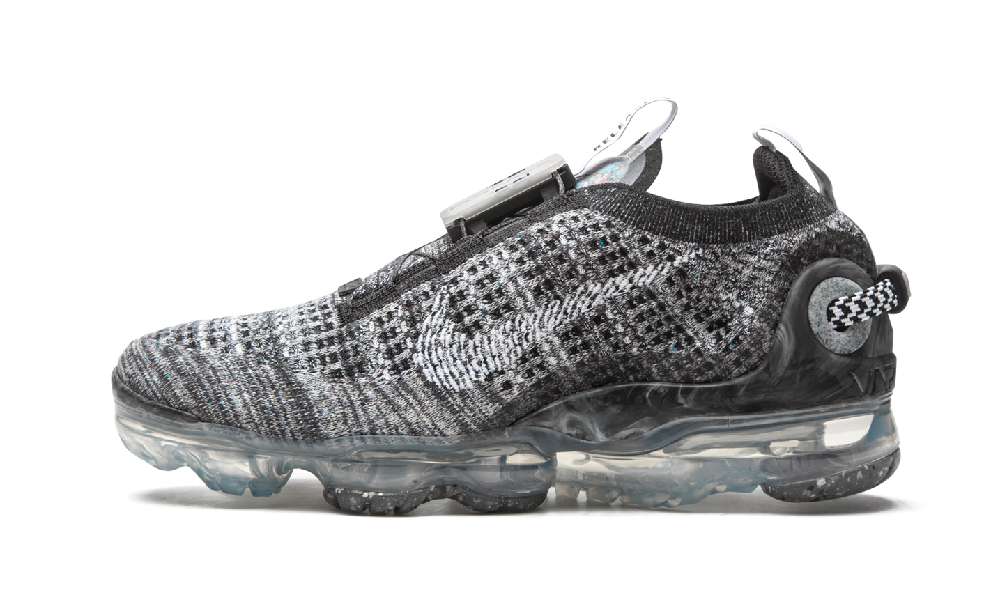 AIR VAPORMAX 2020 MNS WMNS "Oreo"