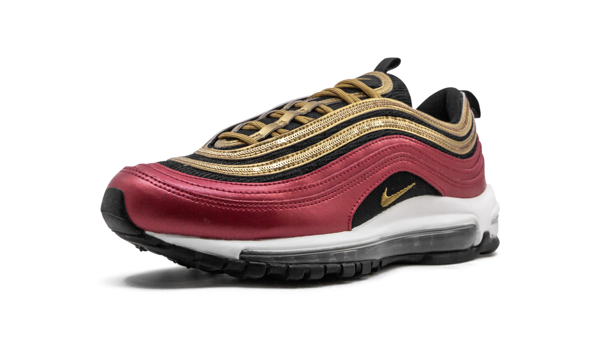 AIR MAX 97 WMNS "Icon Clash"