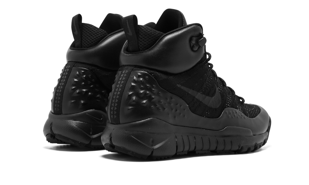 LUPINEK FLYKNIT MNS WMNS