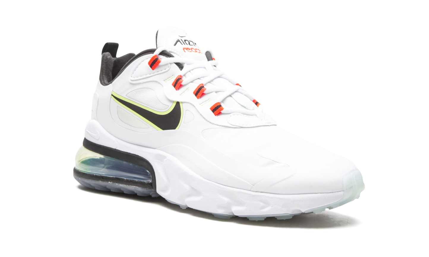 AIR MAX 270 REACT MNS WMNS