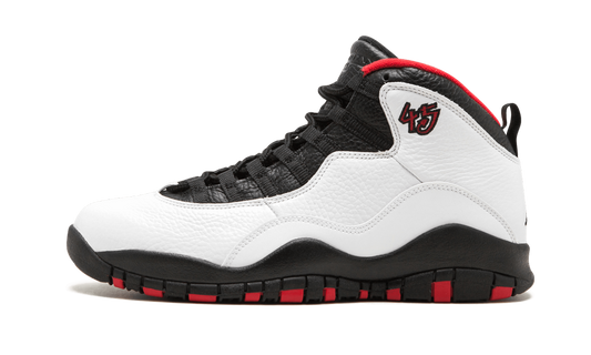 Air Jordan 10 Retro "Double Nickel"