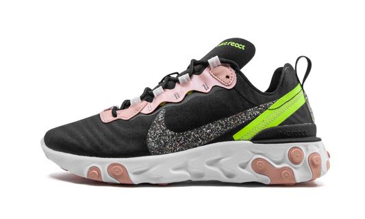 REACT ELEMENT 55 PRM MNS WMNS