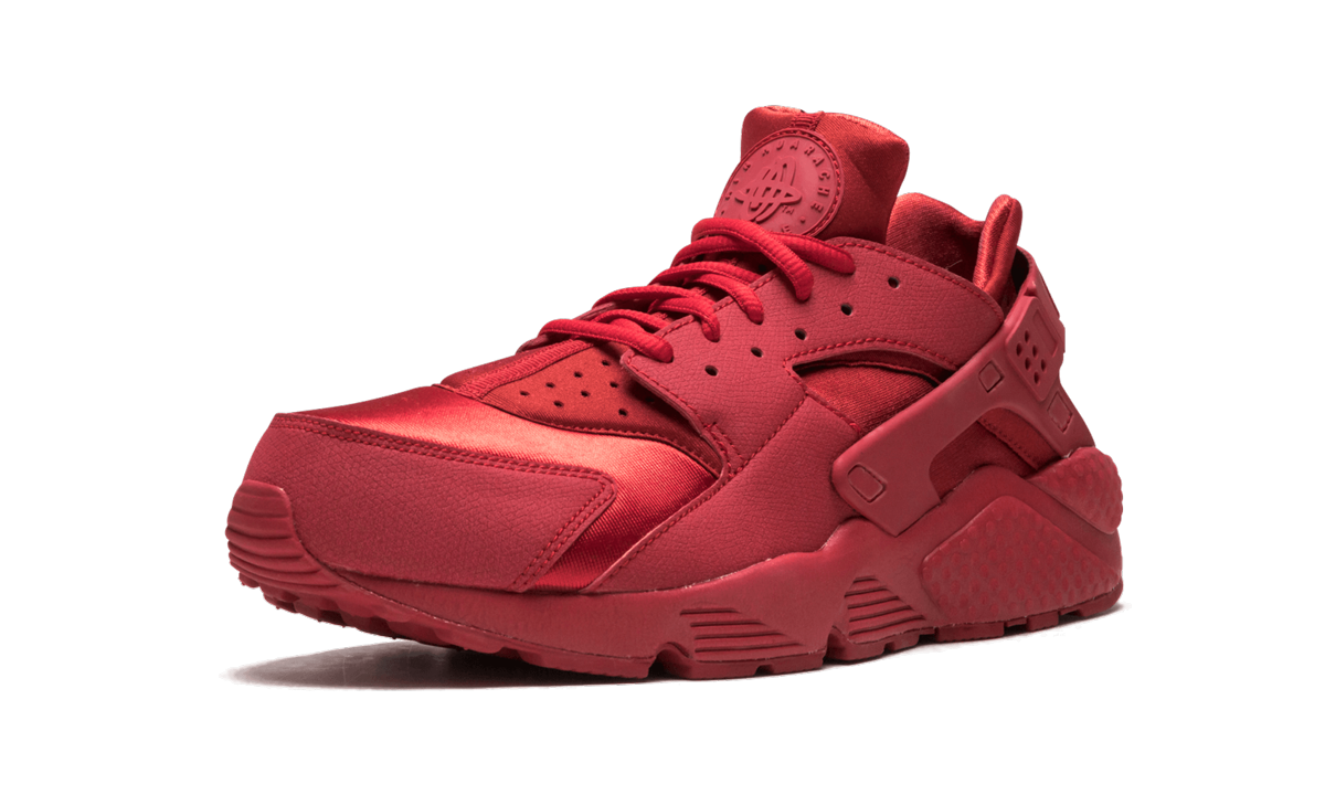 AIR HUARACHE RUN MNS WMNS