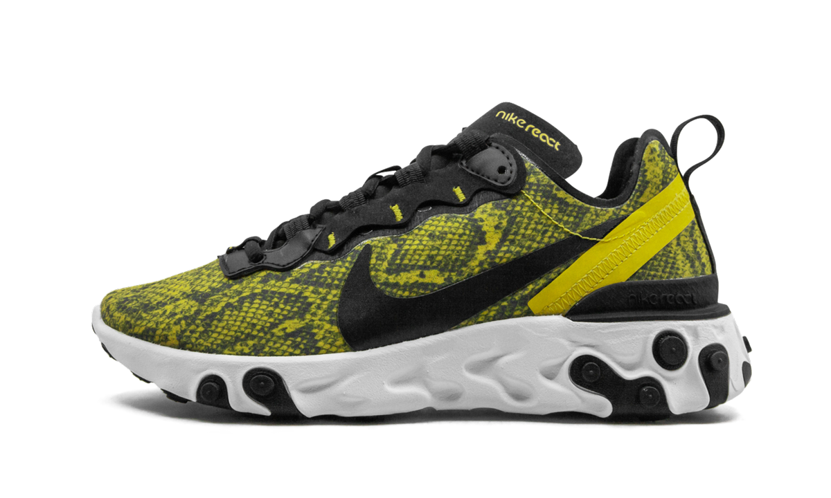 REACT ELEMENT 55 WMNS