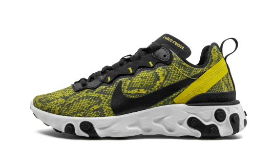 REACT ELEMENT 55 WMNS