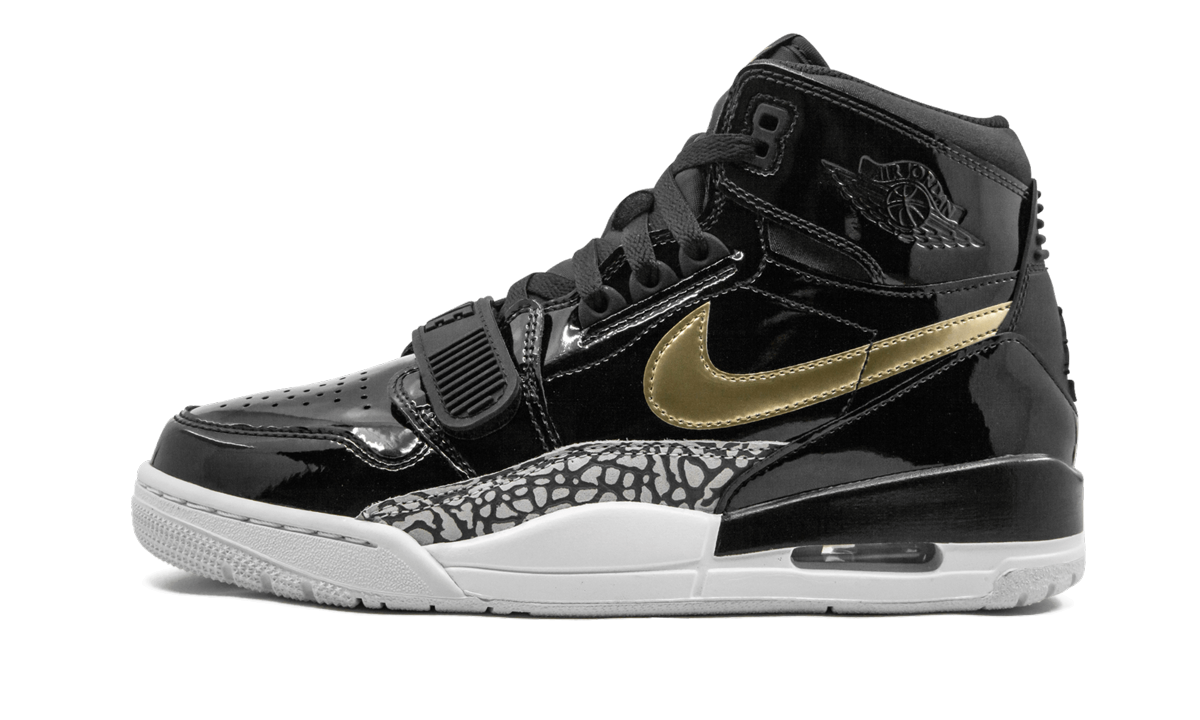 Air Jordan Legacy 312