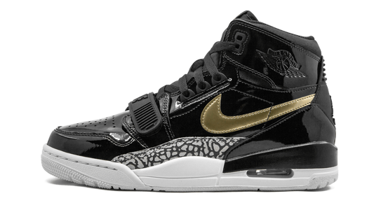 Air Jordan Legacy 312