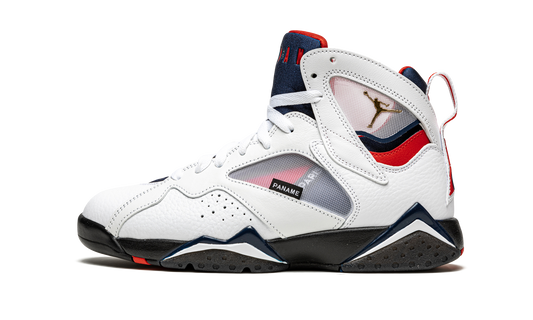 Air Jordan 7 "PSG - Paris Saint Germain"