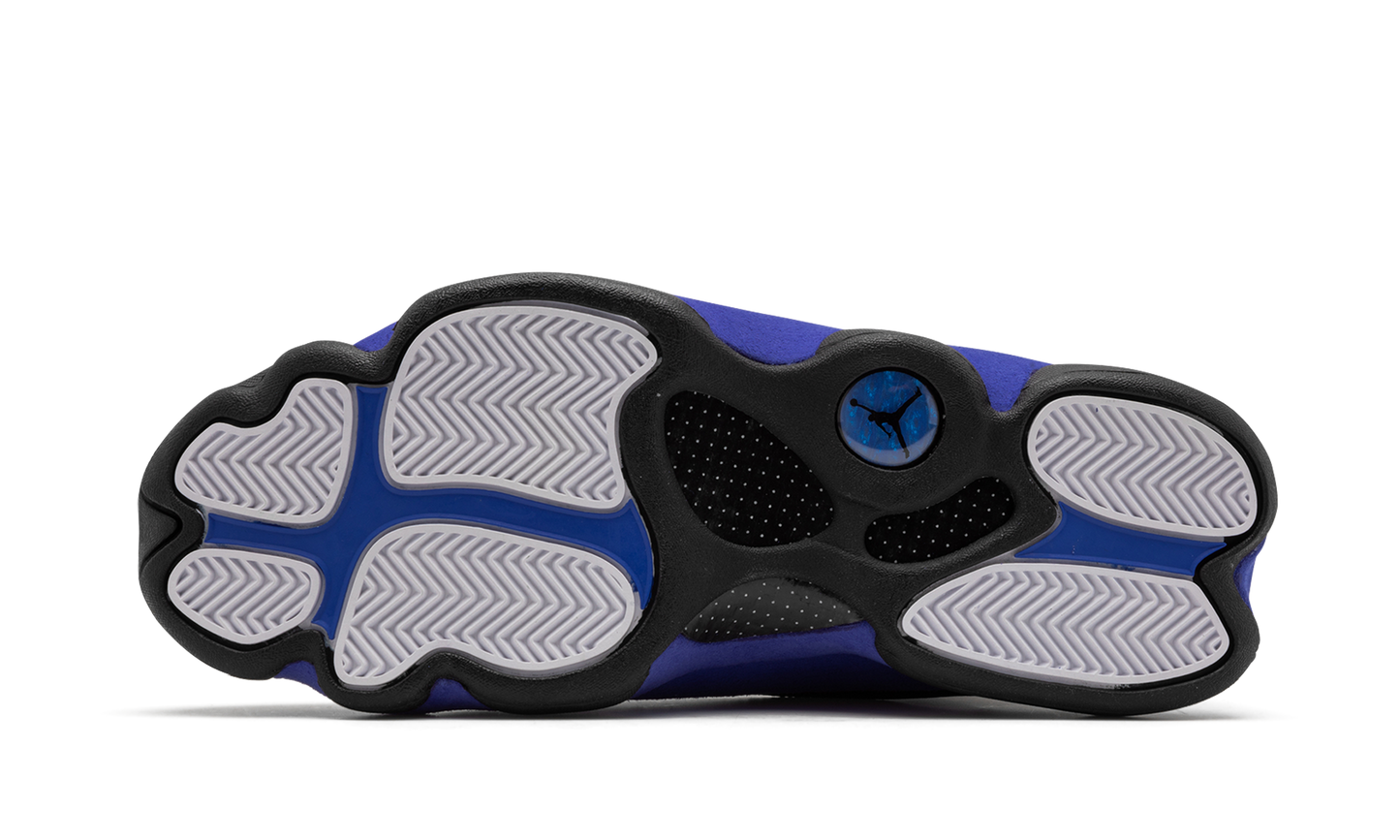 Air Jordan 13 Retro "Hyper Royal"
