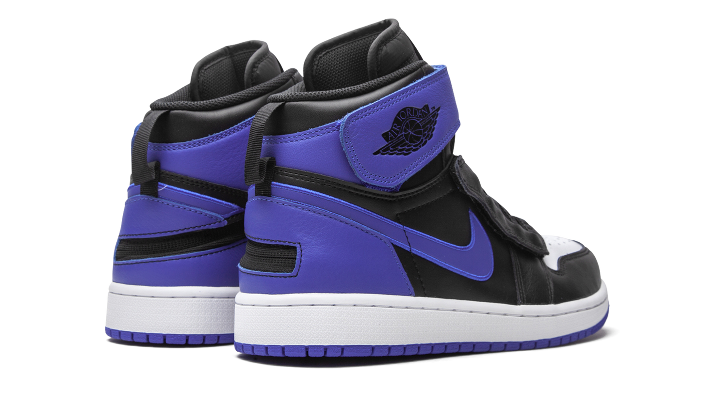 Air Jordan 1 High FlyEase "Royal"