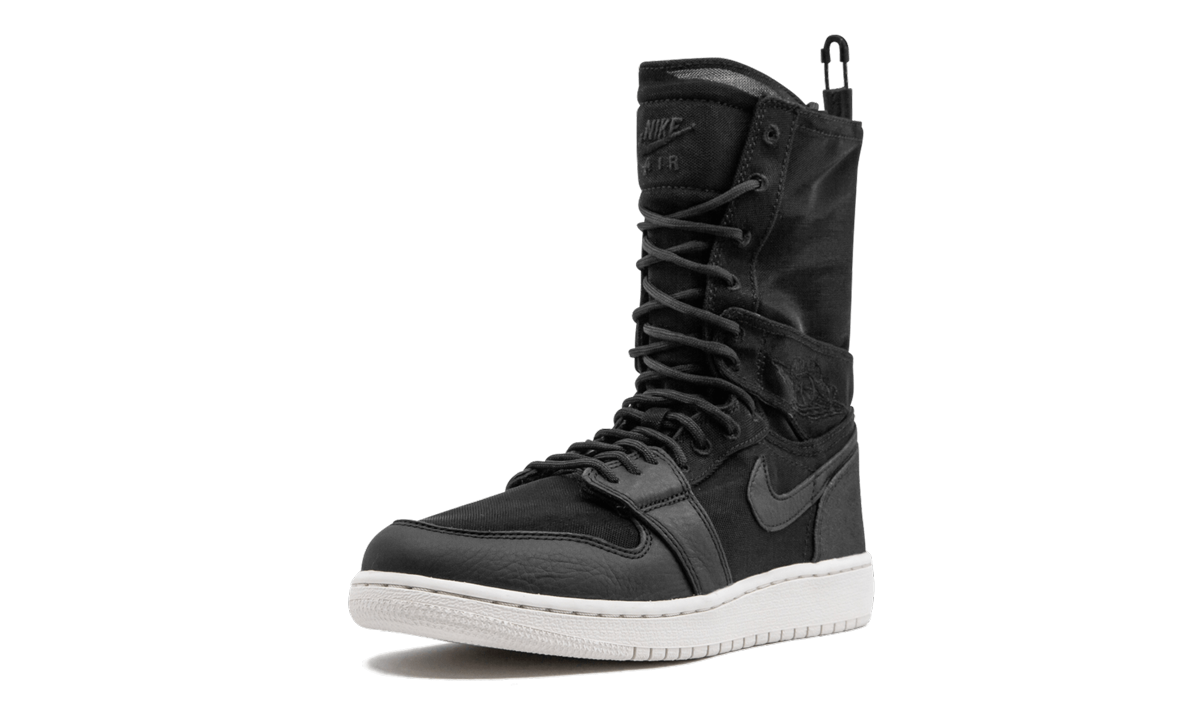 AIR JORDAN 1 EXPLORER XX WMNS