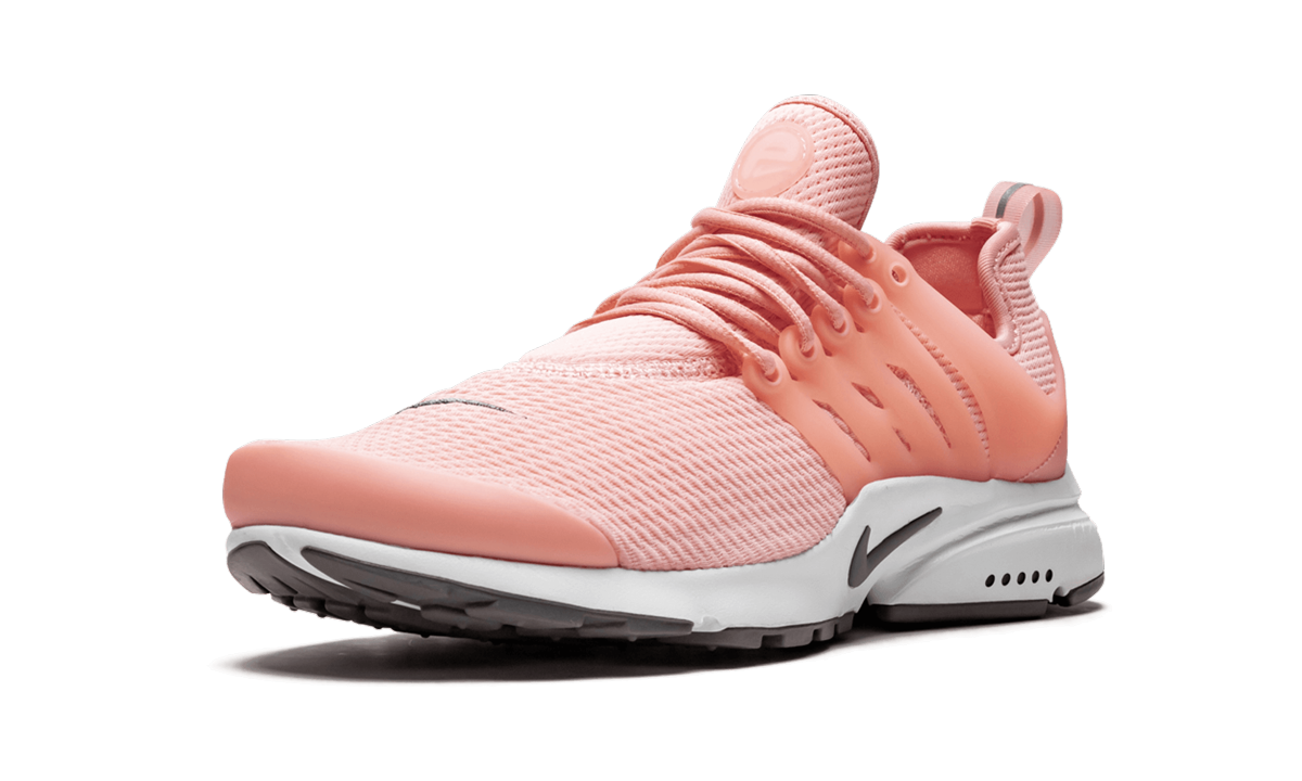 AIR PRESTO WMNS