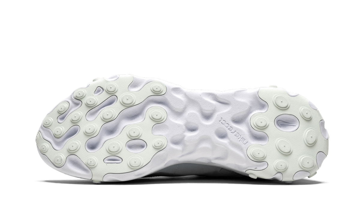 REACT ELEMENT 55 WMNS