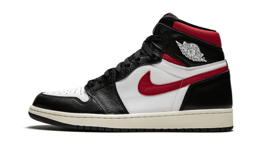 Air Jordan 1 Retro High OG "Gym Red"