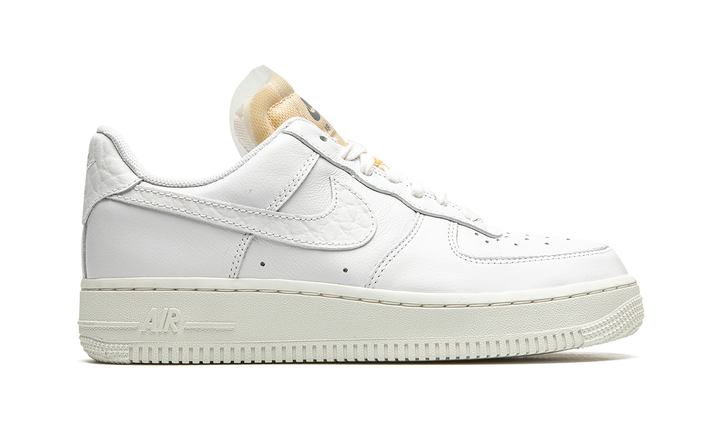 AIR FORCE 1 LO LX MNS WMNS "Bling"