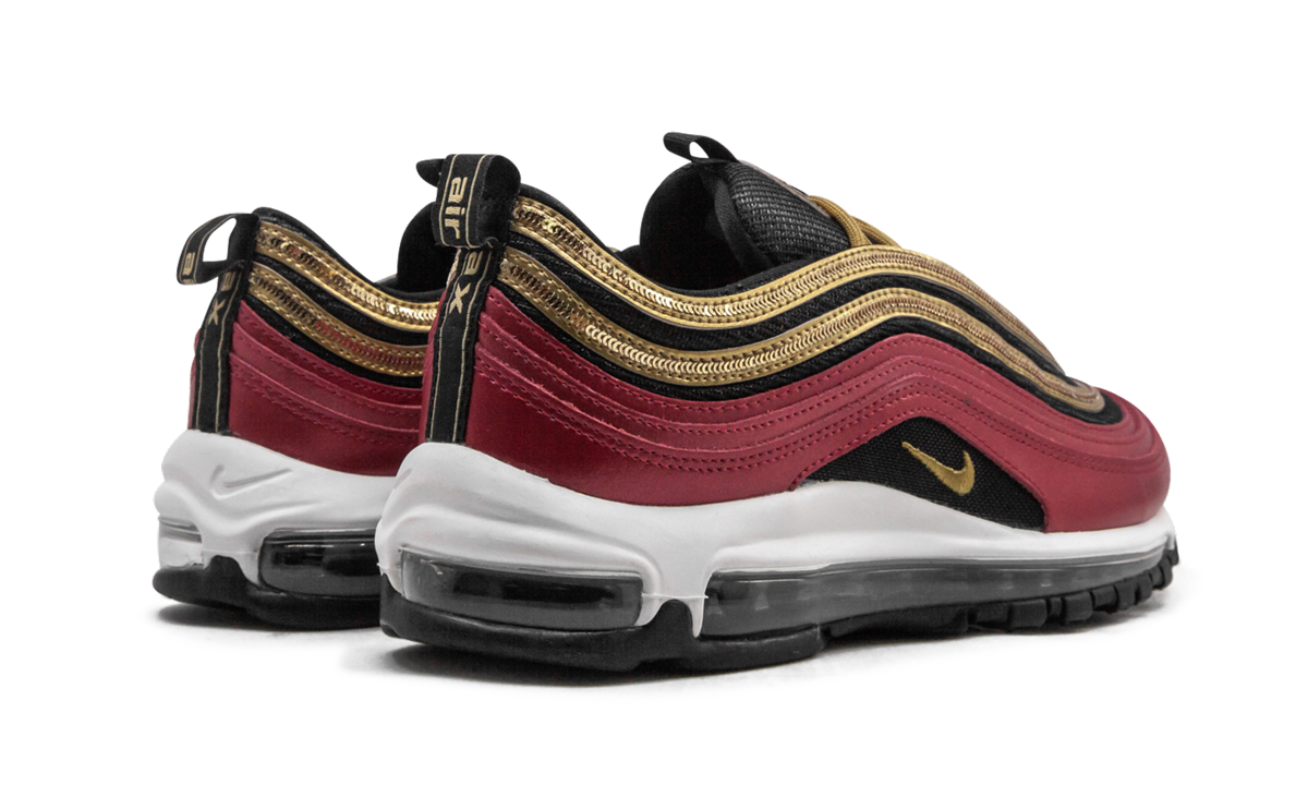 AIR MAX 97 WMNS "Icon Clash"
