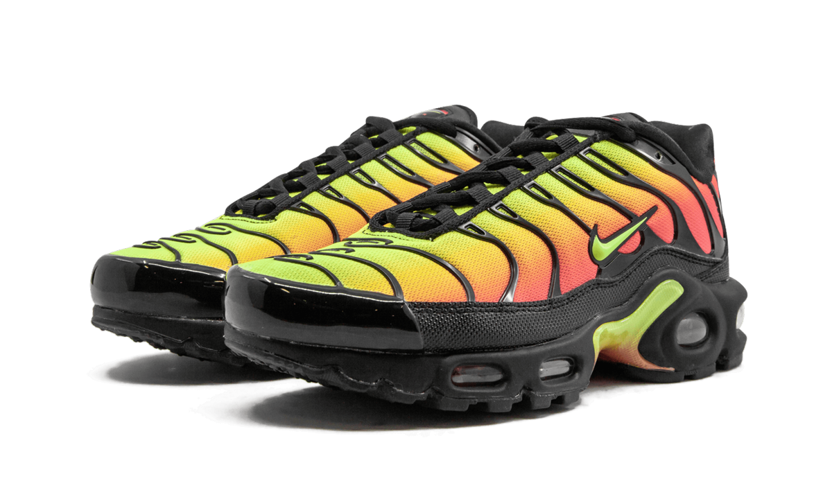 AIR MAX PLUS TN SE MNS WMNS