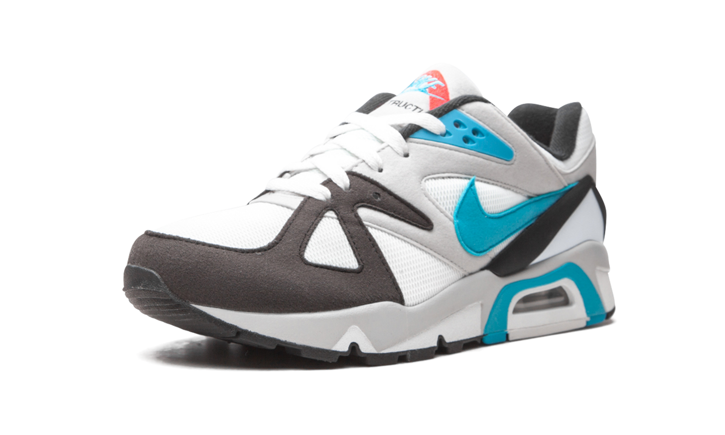Air Structure Triax '91 OG "Neo Teal"