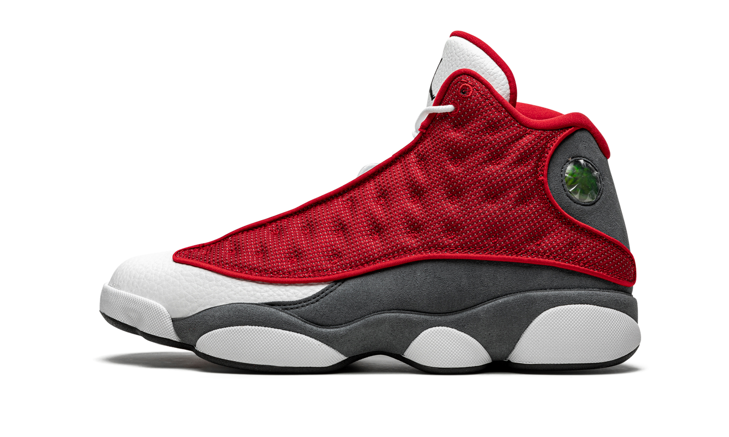 Air Jordan 13 Retro "Red Flint"