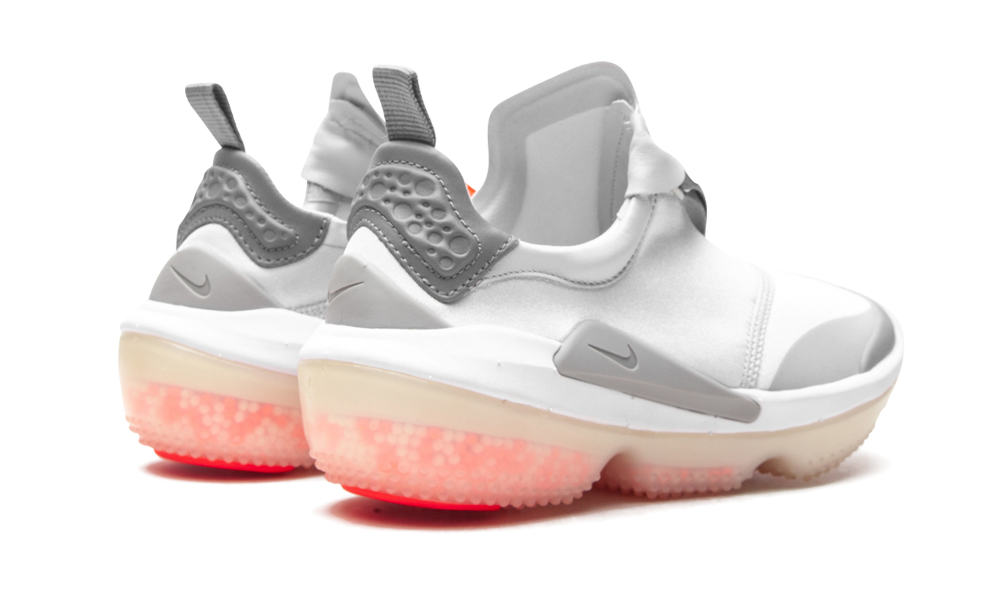 JOYRIDE NS OPTIK WMNS