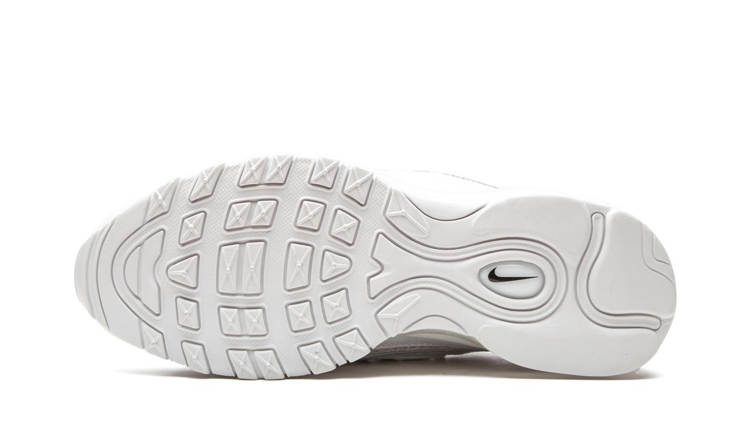 AIR MAX 98 LX WMNS "Cut Away"