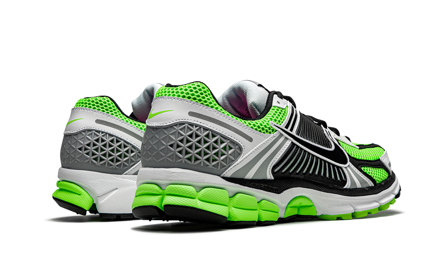 Air Zoom Vomero 5 SE SP "ELECTRIC GREEN"