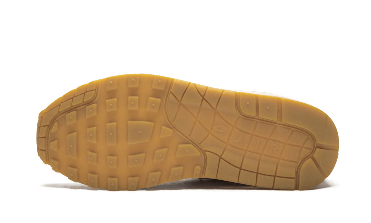 AIR MAX 1 MNS WMNS "Floral Desert Camo"