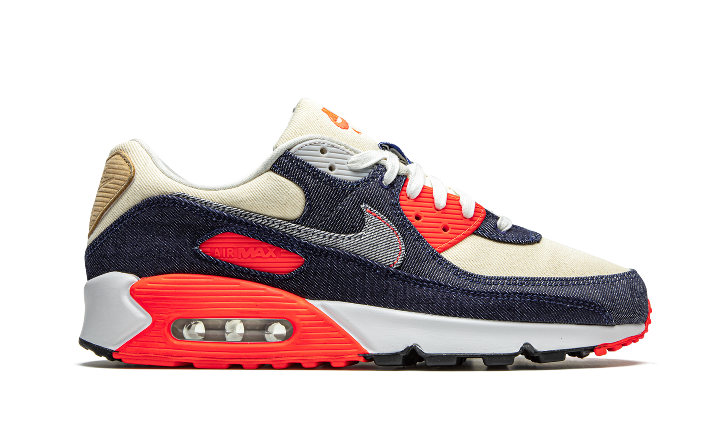 AIR MAX 90 DHM "Denham"