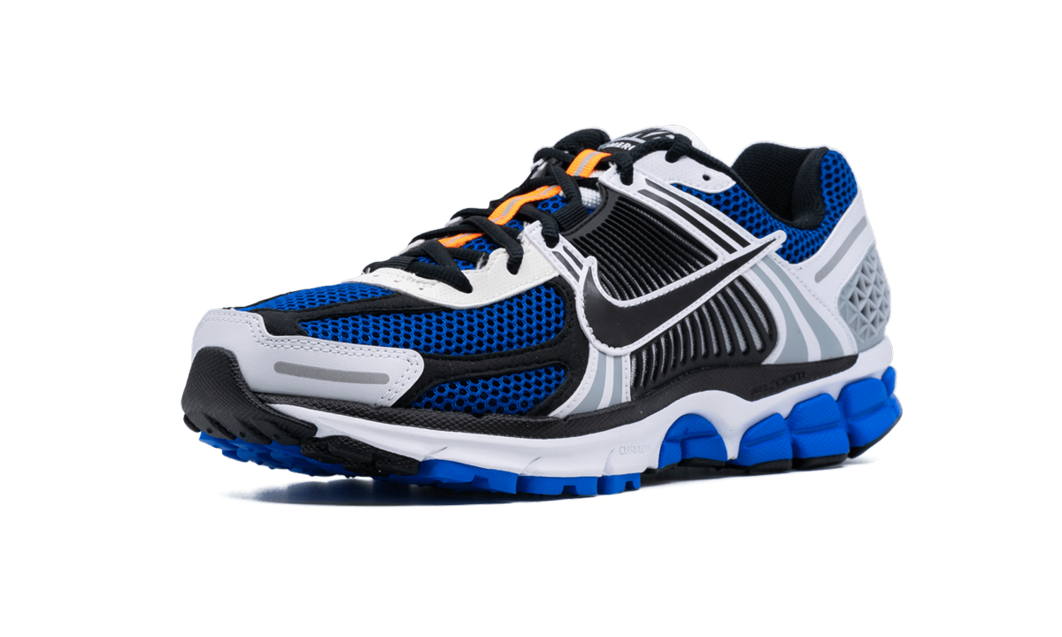 Air Zoom Vomero 5 SE SP