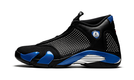 Air Jordan 14 Retro "Supreme"