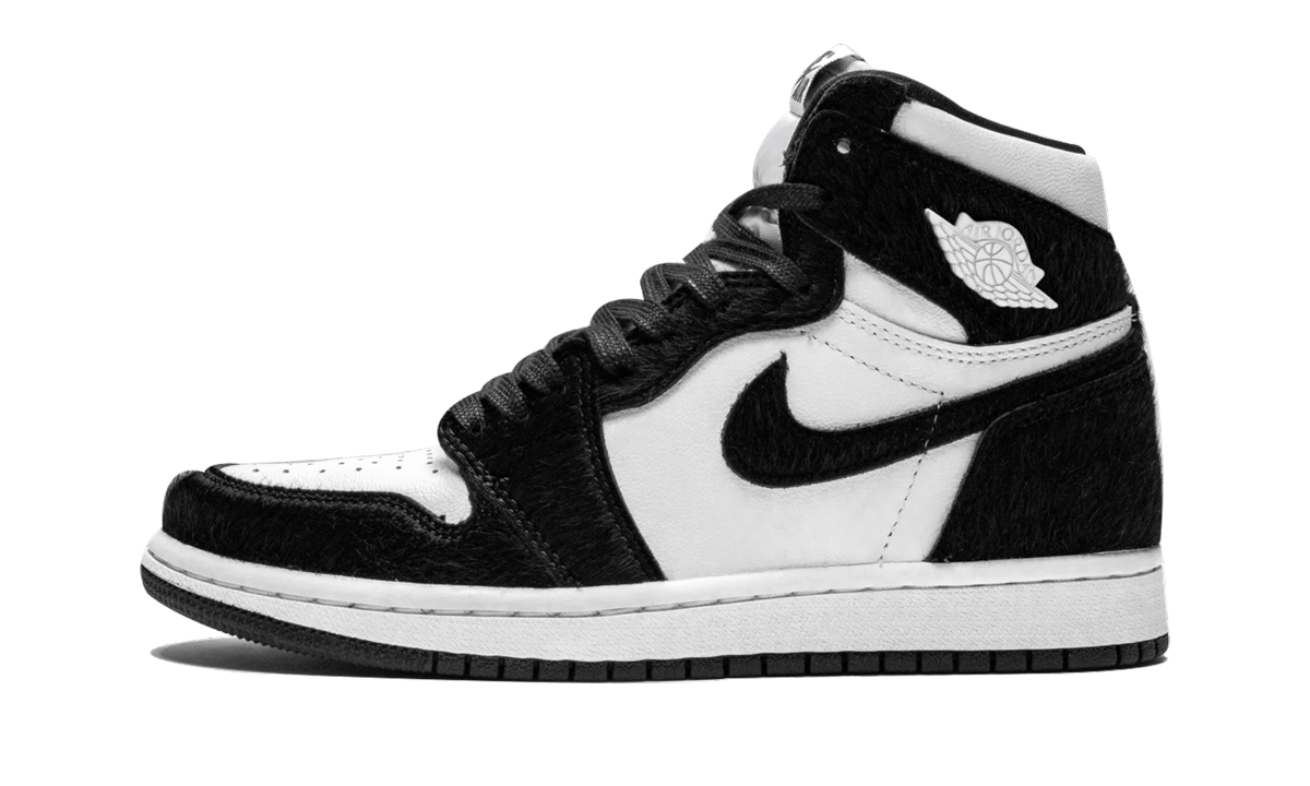 AIR JORDAN 1 RETRO HIGH OG WMNS "Twist"