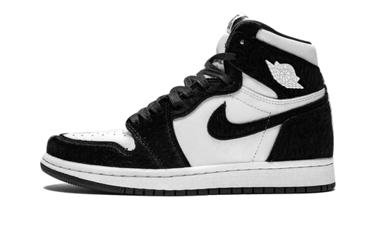 AIR JORDAN 1 RETRO HIGH OG WMNS "Twist"