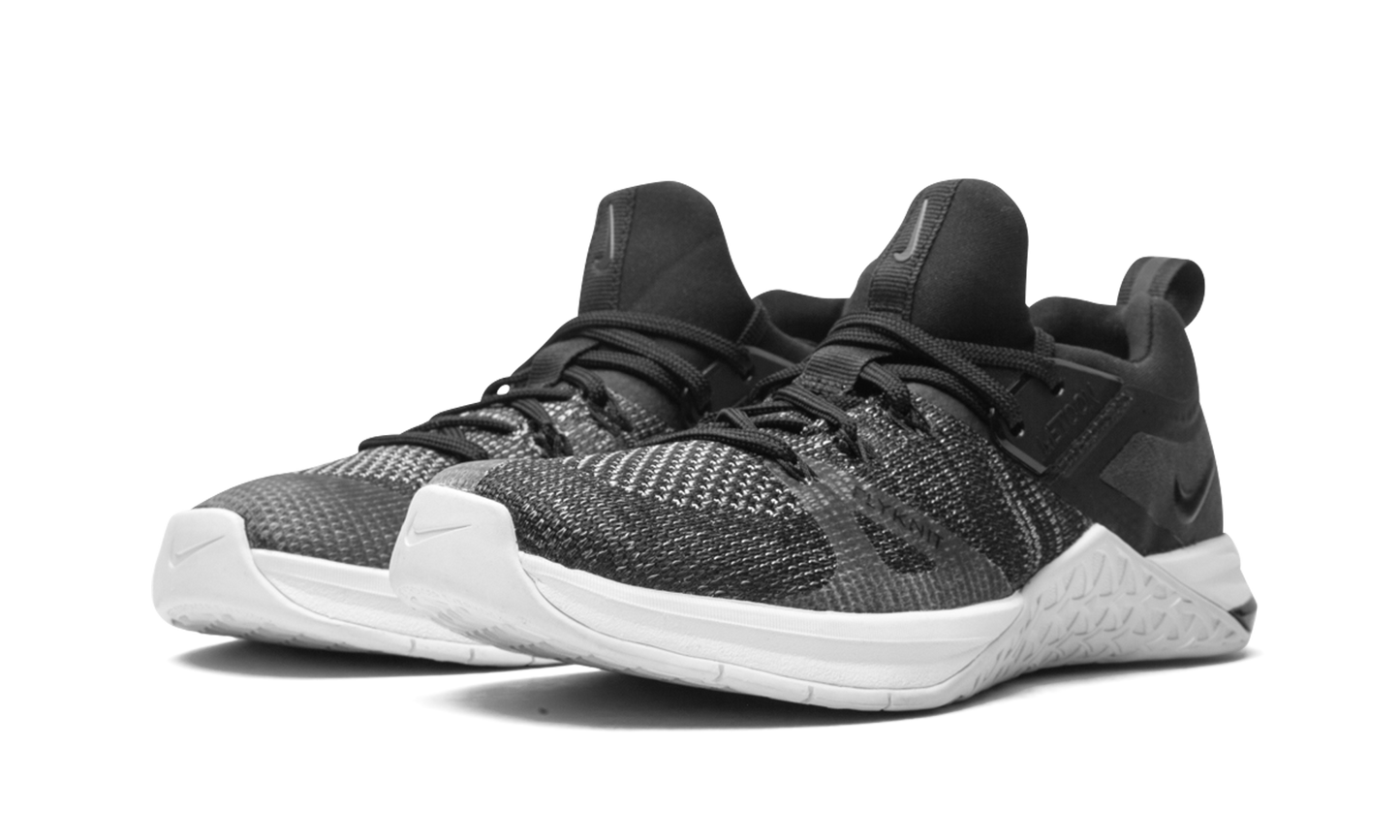 METCON FLYKNIT 3 MNS WMNS