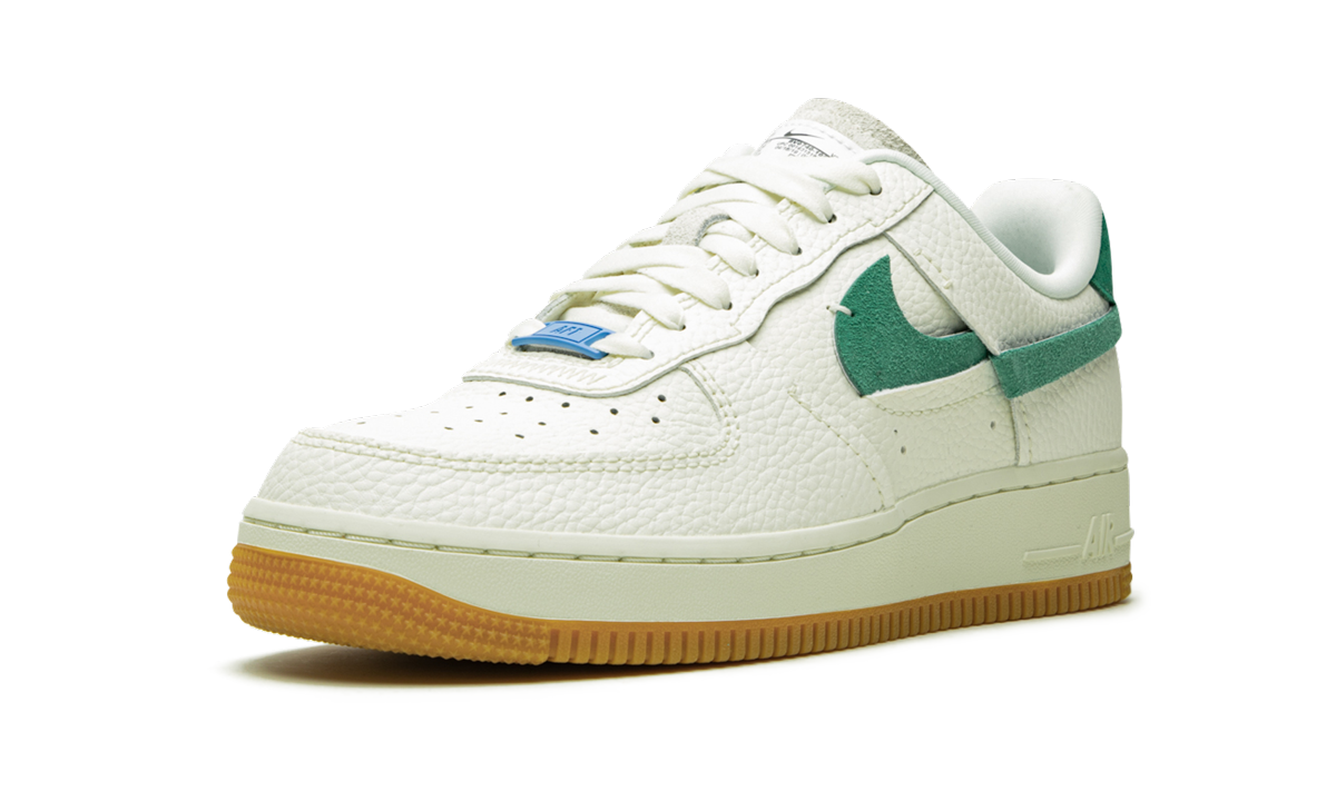 AIR FORCE 1 '07 LXX MNS WMNS