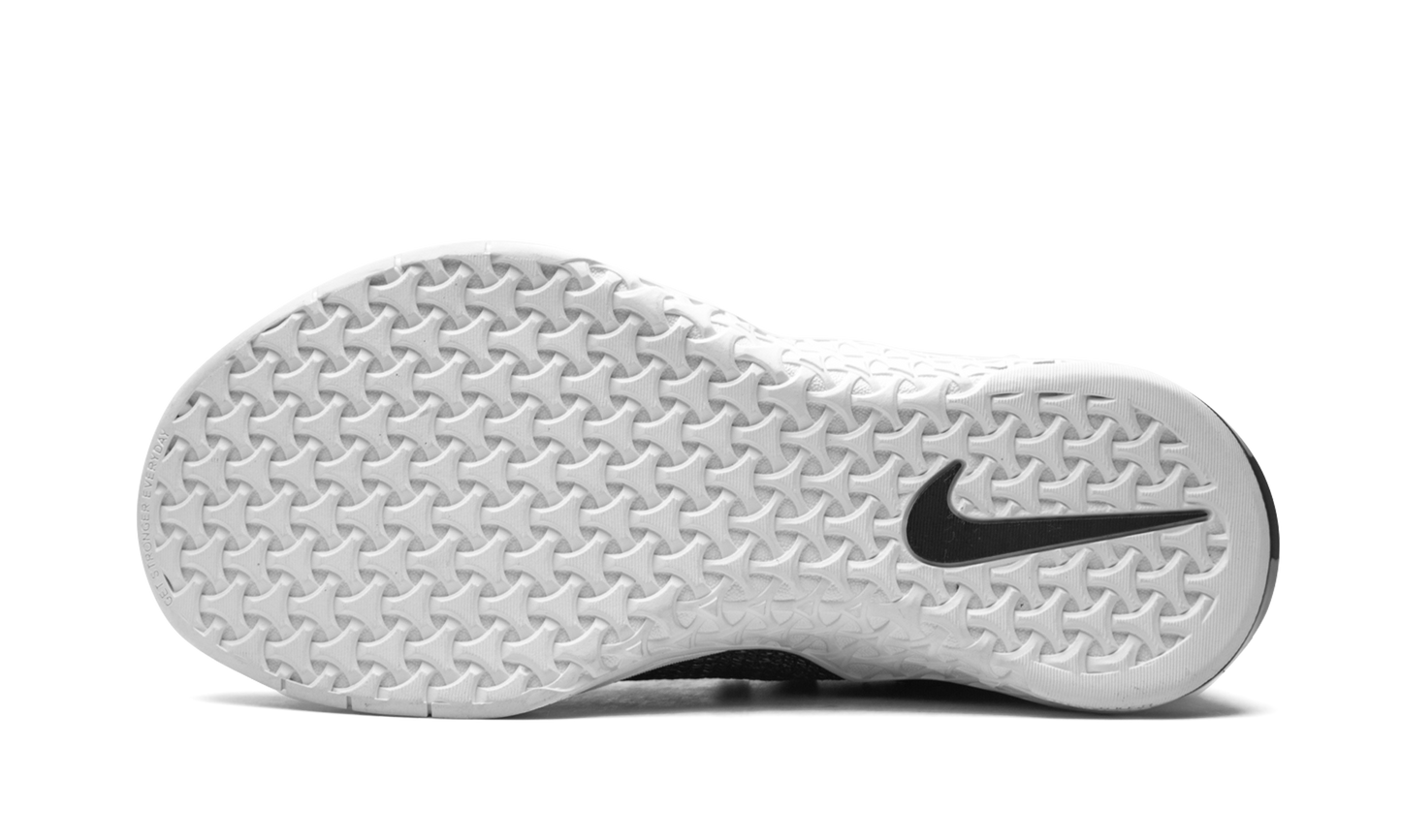 METCON FLYKNIT 3 MNS WMNS