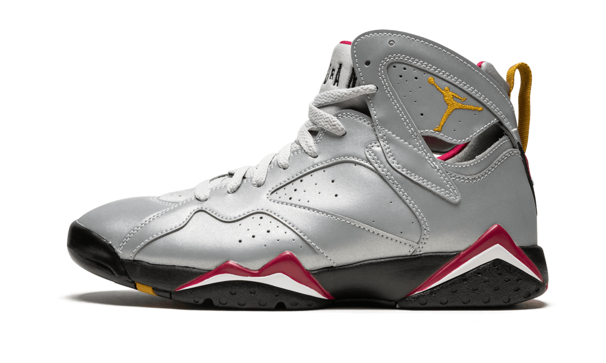Air Jordan 7 Retro "Reflections of a Champion"
