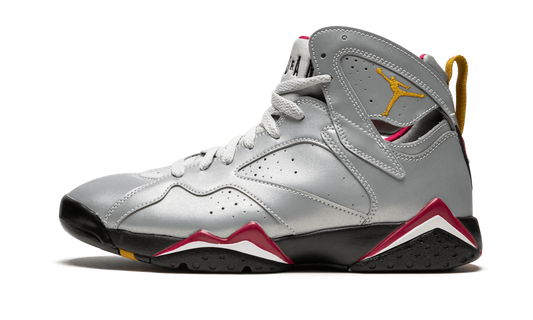 Air Jordan 7 Retro "Reflections of a Champion"