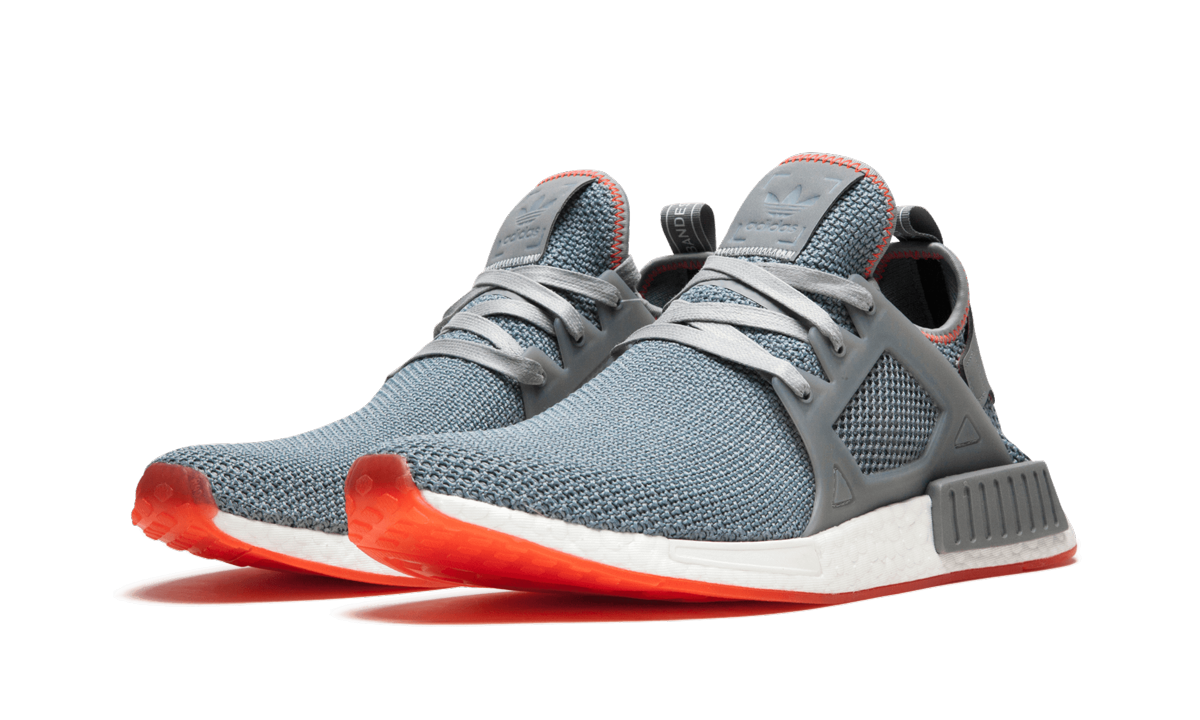 NMD_XR1