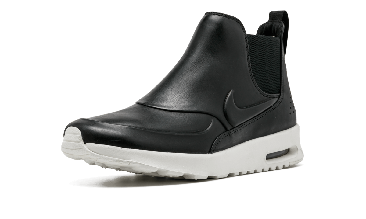 AIR MAX THEA MID WMNS