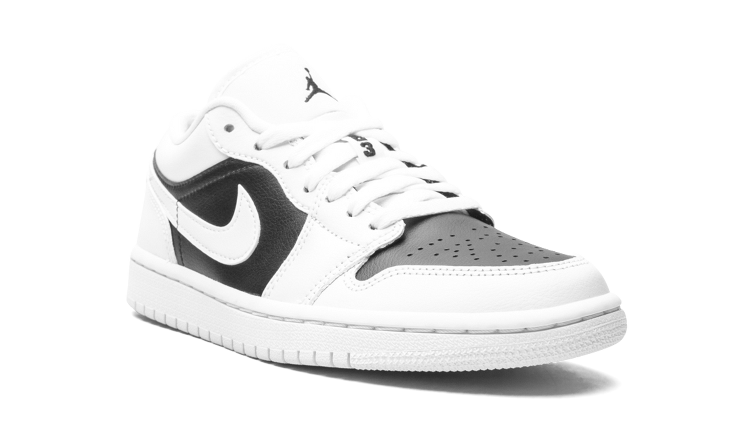 AIR JORDAN 1 LO WMNS "Panda"