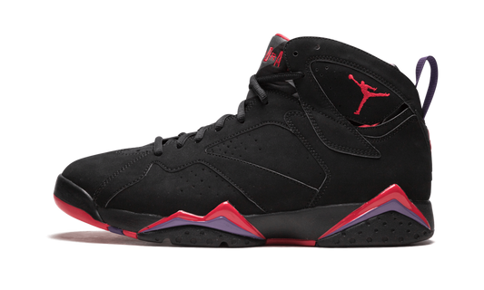 Air Jordan 7 Retro "Raptor"