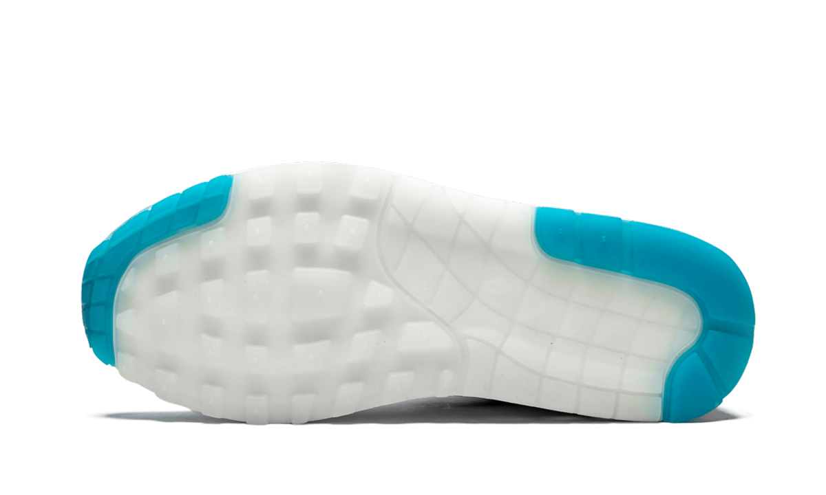 AIR MAX 1 N7 MNS WMNS "Acid Wash"