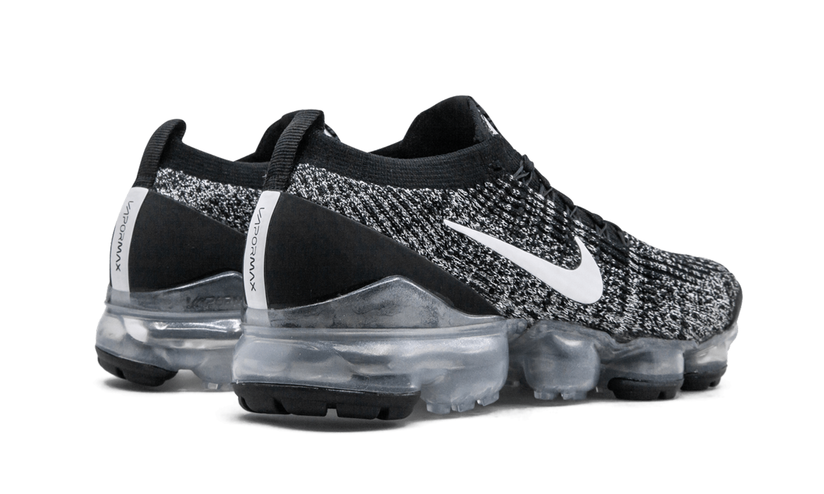 AIR VAPORMAX FLYKNIT 3 WMNS