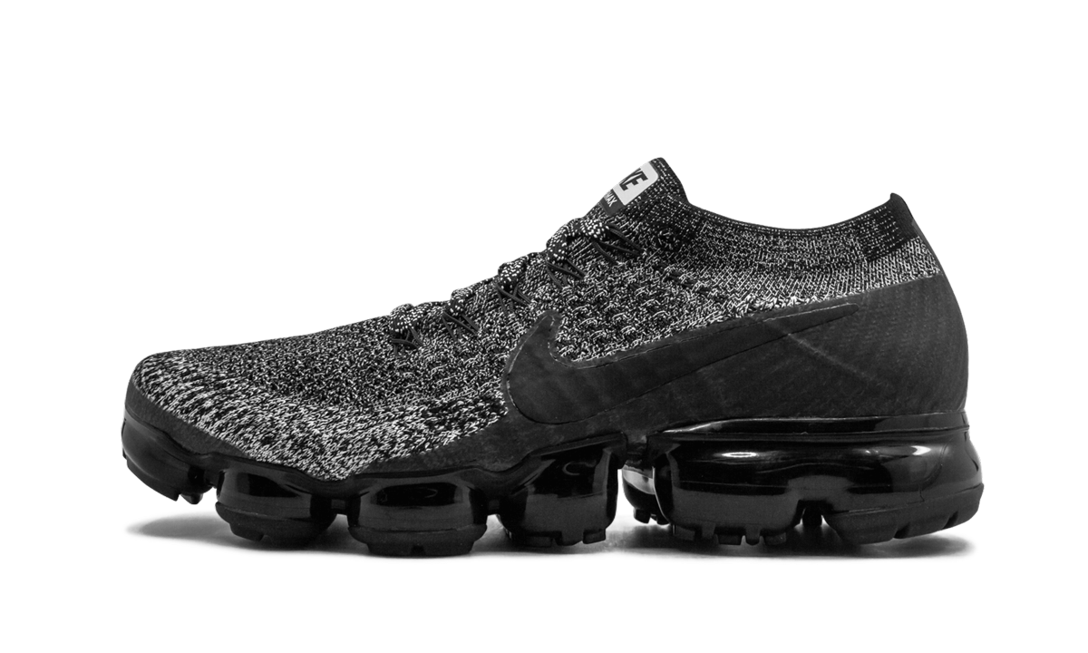 AIR VAPORMAX FLYKNIT MNS WMNS