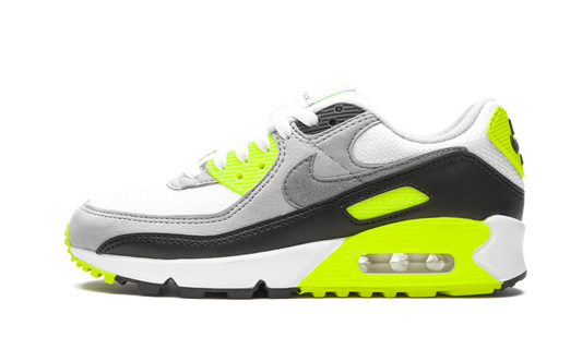 AIR MAX 90 WMNS "Volt"