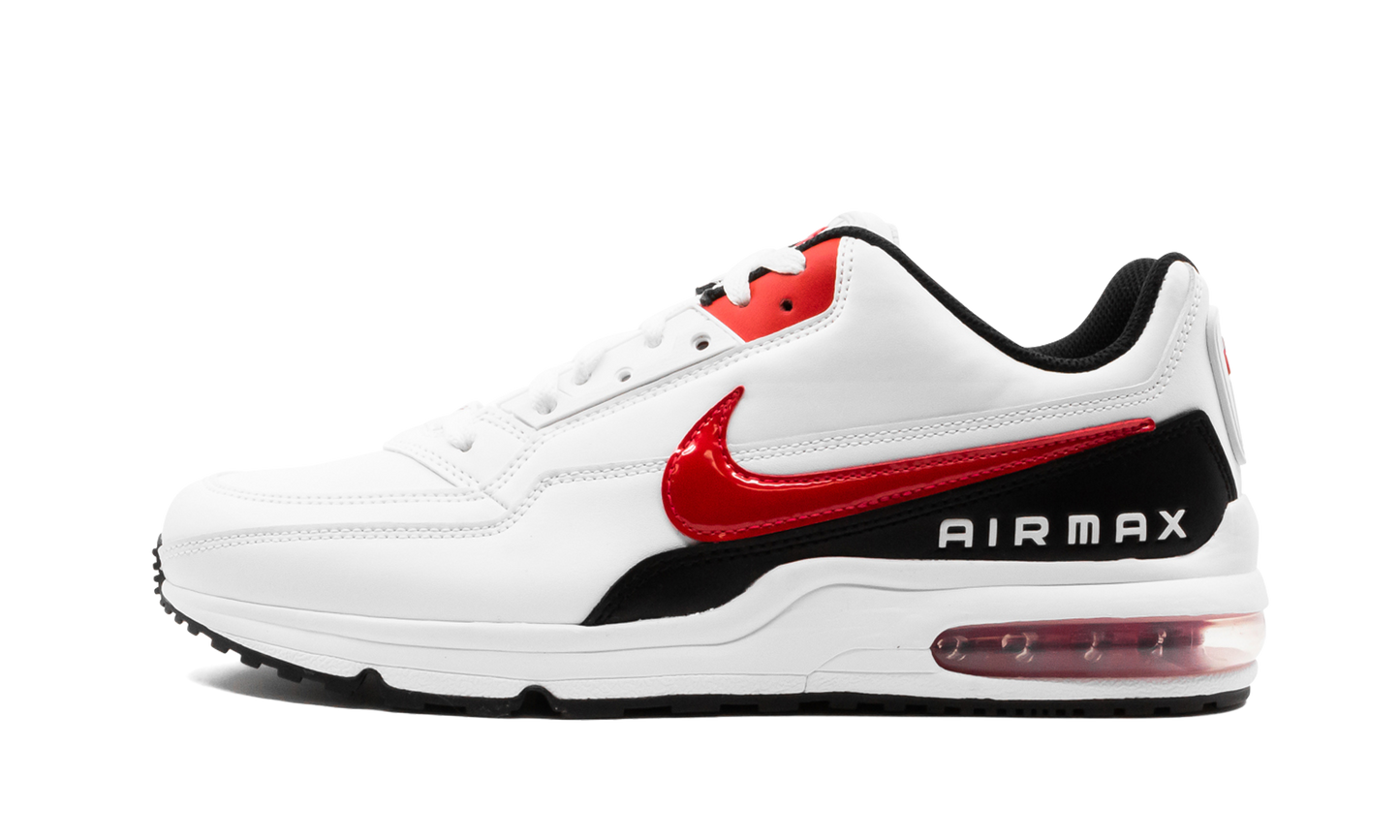 Air Max LTD 3