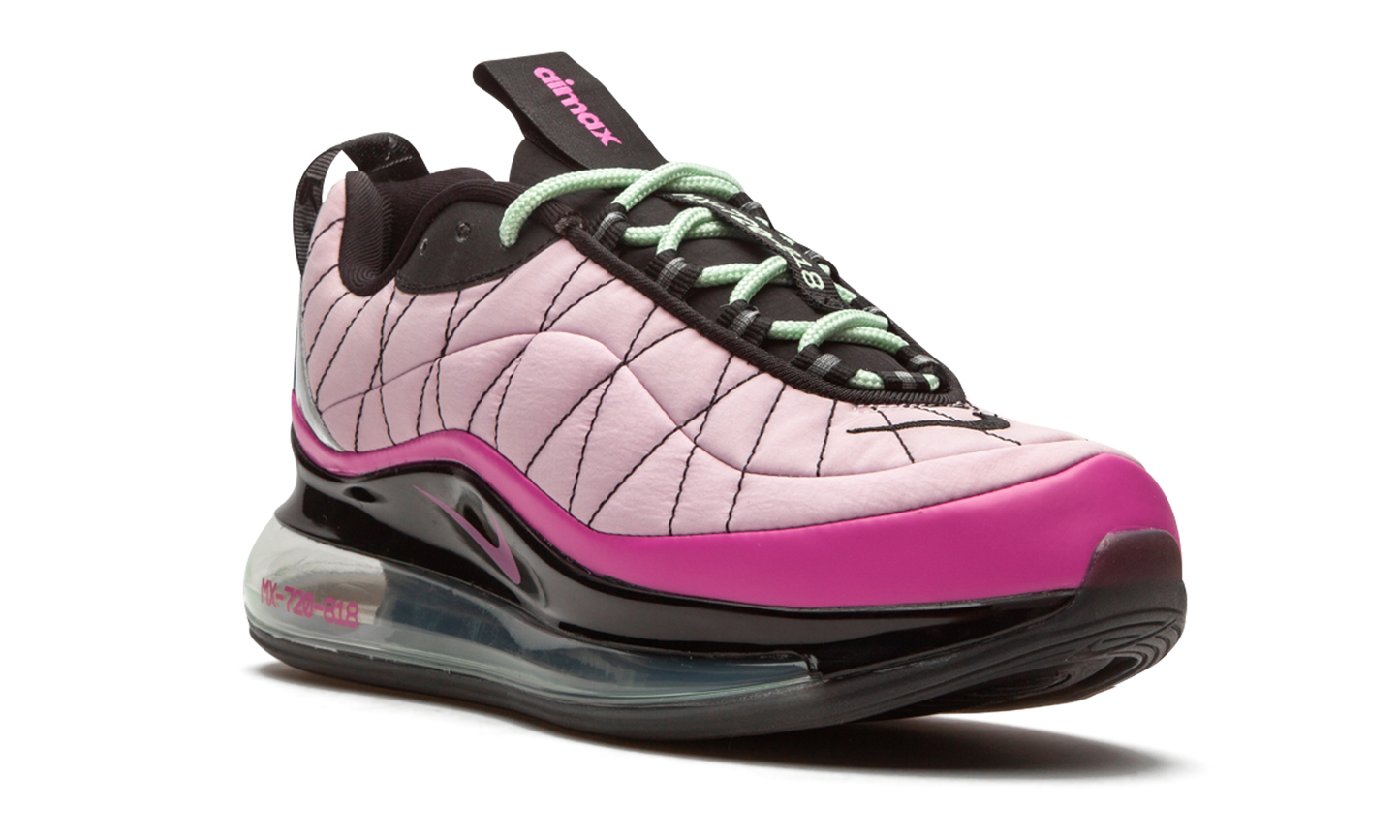 OMENS MX-720-818 WMNS