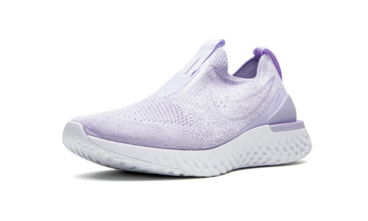 EPIC PHANTOM REACT FK WMNS