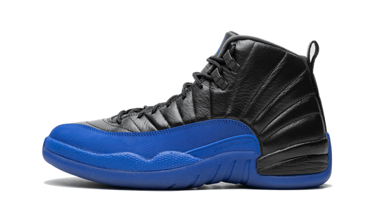 Air Jordan 12 "Royal"